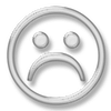 Captcha image 1957